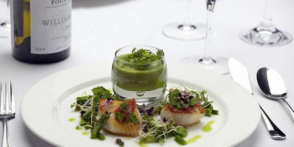 莱热 Ferme De Montagne酒店 外观 照片